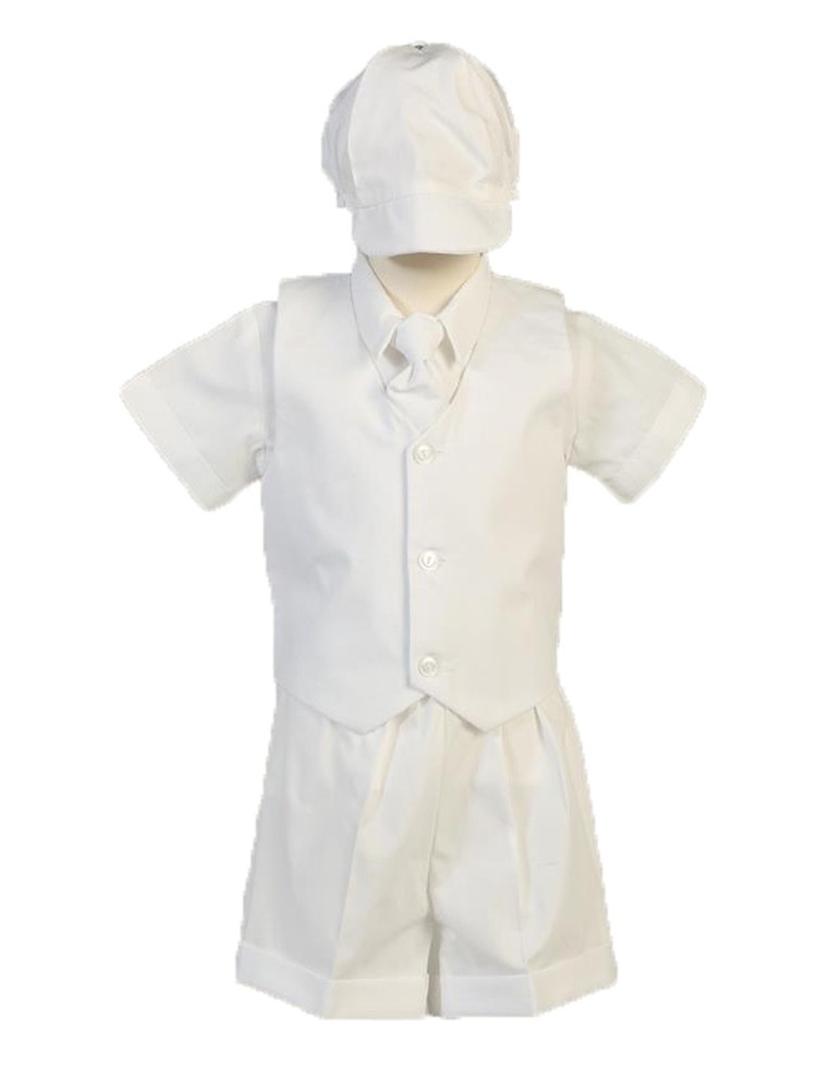 walmart christening outfit