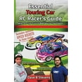 thumbnail image 2 of Essential Touring Car RC Racer's Guide, (Paperback), 2 of 2