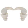 thumbnail image 1 of 1 Paire de Bouchons d'Oreilles Réduction de Bruit avec Boîte de Rangement, 1 of 6