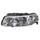 thumbnail image 1 of FARO POINTER 2000 al 2005 VOLKSWAGEN Izquierdo/Piloto Genérica  ., 1 of 4