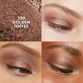 thumbnail image 5 of COVERGIRL Clean Eye Color Sticks, 330 Golden Toffee, 0.05 oz, 5 of 14