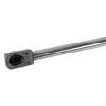 thumbnail image 4 of TRQ Rear Hatch Lift Support Shock For 2017-2019 Ford Escape GSA09211, 4 of 5