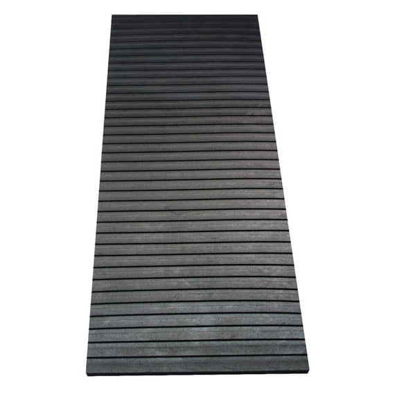 Caliber 13210 TraxMat Snowmobile Traction Mat - 54"
