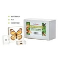 thumbnail image 4 of Genuine Insect Adventure Kit-Portable Digital Microscope, Insect Exploration Set, 4 of 4