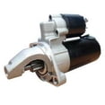 thumbnail image 2 of Starter Motor, 2 of 2