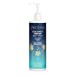 thumbnail image 3 of Pacifica, Coconut Cream, Body Wash, Coconut & Vanilla, 12 fl oz (355 ml), 3 of 9