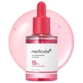 thumbnail image 1 of TXA+Niacinamide 15% Glow Facial Serum for After Spot Care | All-in-One Daily Korean Skincare | Uneven Skin Tone, Texture, and Hydration Care | High-Potency Tranexamic Acid 5% | 1.0, 1 of 1