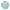 Green, variant on Jamicy Boys T Shirts Spring and Summer Cute Print Boys Hort Sleeve Stand-Up Collar Blouse Toddler Boys Shirts Tops