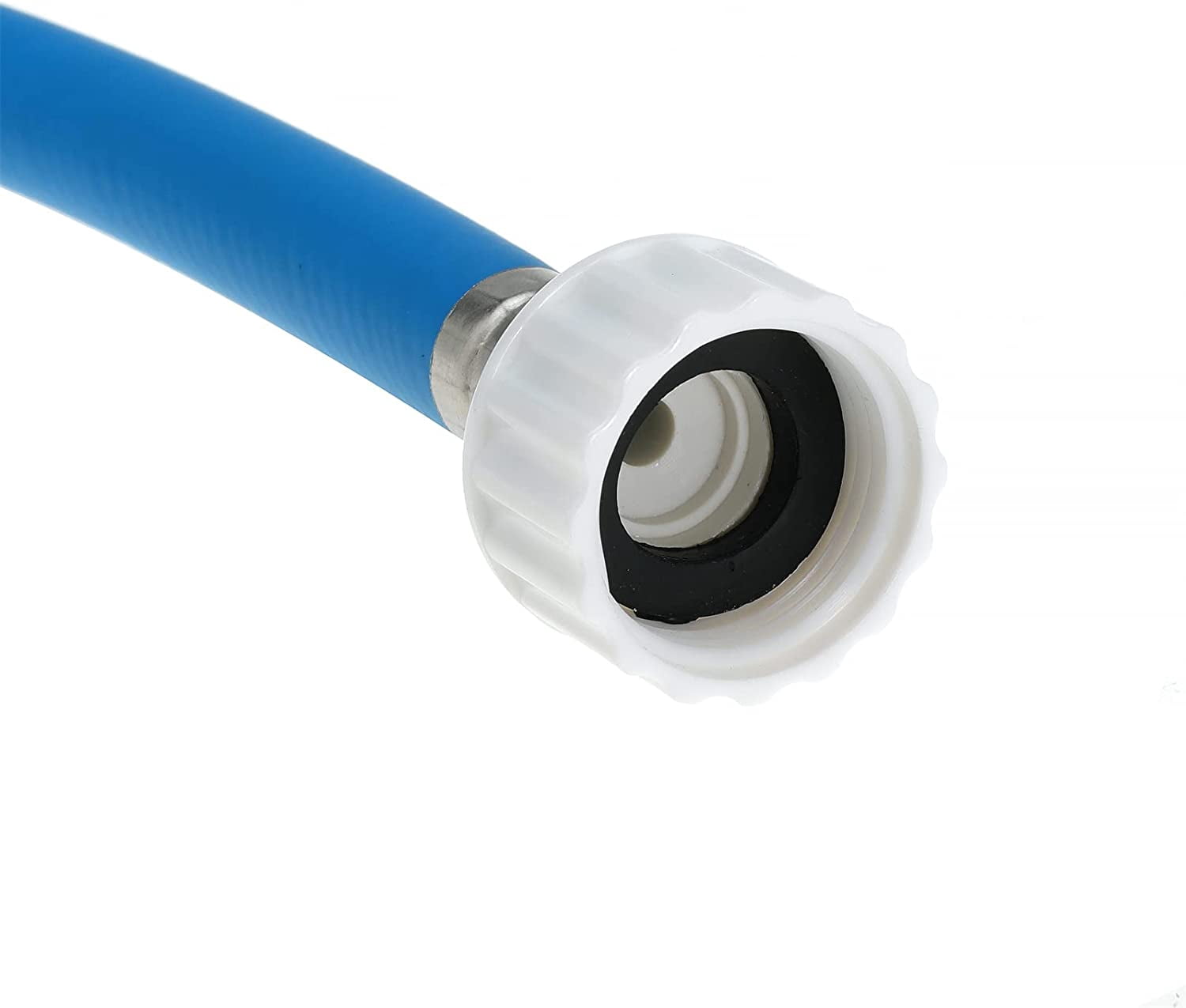 Flush Hose Adpter Kit for Yamaha Jet Boats Waverunner FX Jet Ski, FXHO, VX Deluxe, VX Wave Runner, GP1800, GP1300