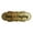 Brushed Gold, variant on Signs ByLITA Designer Family is Everything Durable ABS Plastic Laser Engraved Easy Installation Elegant Design Sign (Black) - Large