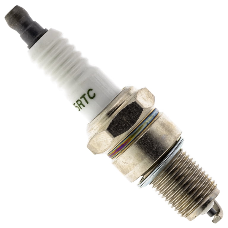 MTD 951-14437 Spark Plug Troy-Bilt Pioneer Ranger Explorer Trail