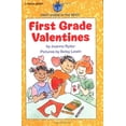 thumbnail image 1 of Pre-Owned First Grade Valentines (First Grade Is the Best!) (Paperback) 0816730059 9780816730056, 1 of 1