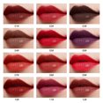 thumbnail image 4 of Lip Gloss Lovely Bulb Long-Lasting Waterproof Moisturizing Lip Stick Cosmetic Makeup Tool, 4 of 8