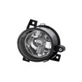 thumbnail image 1 of Faro DEPO  Seat Leon 2007 - 2009 Piloto, 1 of 1