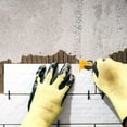 thumbnail image 2 of OUNONA 50pcs Press-on Tile Leveler for Ensuring Evenness on Floors, 2 of 4