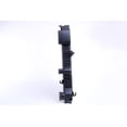 thumbnail image 3 of Nissens 627025 Radiator, 3 of 5