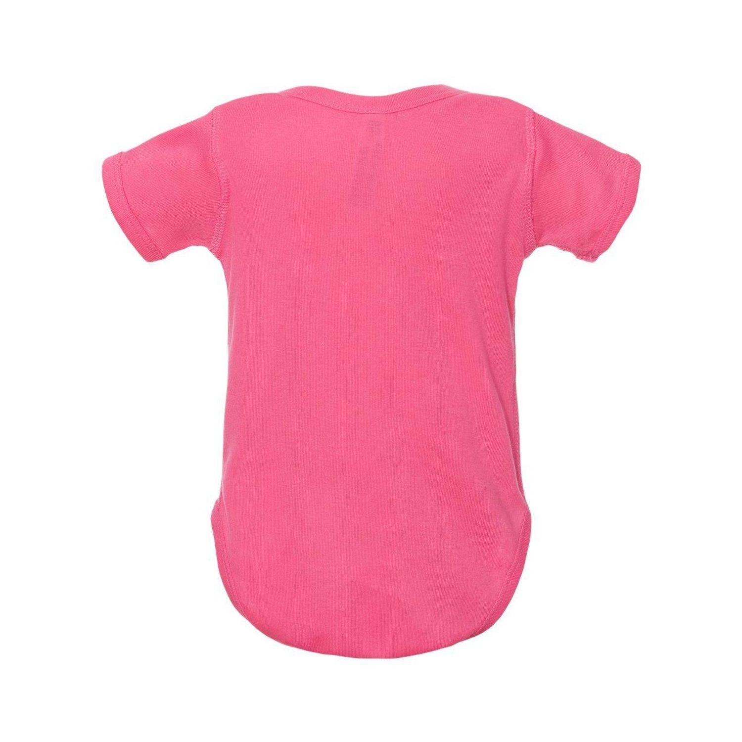 Rabbit Skins / 4400 Infant Bodysuit