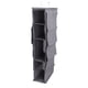 thumbnail image 4 of Organizador De Bolso De Bolso Colgante, Bolso Colgante Para Armario, Artículos Para El Hogar, Ahorro De Espacio, Para Puerta, Armario, Estante, 4 of 7