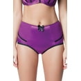 thumbnail image 6 of Parfait Charlotte High Waist Brief 6917, 6 of 32