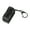F, variant on Portable Keyboard Switches Tester Testing Tool LED Light Keyboard Switches Keychain Toy for 2-Key 3-Key 4-Key 1PC