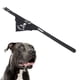 thumbnail image 5 of Bufanda para perros bufanda para mascotas Tira reflectante ajustable para perros Higoodz Otros, 5 of 8