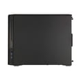 thumbnail image 4 of Gabinete para computadora Fractal Design Node 804 Negro mATX USB 3.0, 4 of 5