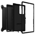 thumbnail image 3 of Otterbox Defender Galaxy S22 Ultra Black, 3 of 6