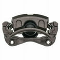 thumbnail image 2 of Power Stop Front Right One Stock Replacement Brake Caliper L15186, 2 of 4