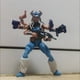 thumbnail image 5 of Venta caliente Marvel Legends Retro X-Men 97 Bishop Magneto Rogue Gambit Wolverine Storm 6 "Figura de acción Modelo Niño Muñeca Juguetes Regalo, 5 of 5
