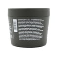 thumbnail image 3 of Truffluv Truffle Mask, Mascarilla para Cabello Seco y Crecimiento, 500 ml, 3 of 4