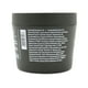 thumbnail image 3 of Truffluv Truffle Mask, Mascarilla para Cabello Seco y Crecimiento, 500 ml, 3 of 4