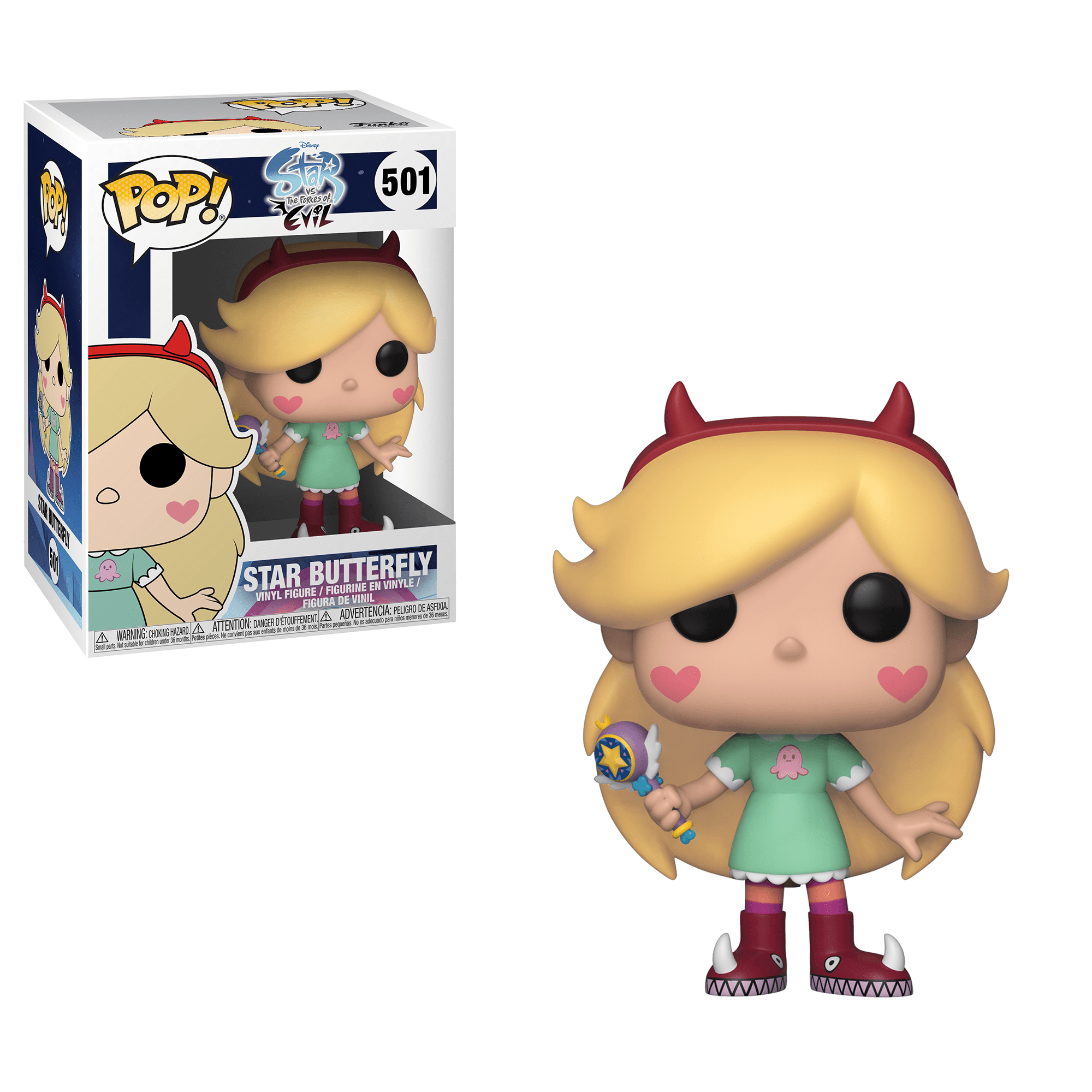 miraculous toys walmart