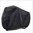 thumbnail image 1 of Dog Cage Cover Pet Dust Cover, 1 of 5