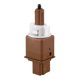 thumbnail image 1 of Stop Lamp Switch Brake Light Switch for Honda for CIVIC 14-19 FB FC City 15-18 GM6 for CRV 15 16 RM, 1 of 5