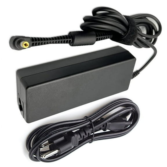 CF-AA5713A M1 M2 Power Charger for Panasonic Toughbook CF-19 CF-29 CF-31 CF-52 CF-53 CF-74 CF-C1 CF-T1 CF-W4 CF-Y5 Toughpad CF-T8 CF-U1 CF-W8 FZ-A2 FZ-B2 FZ-E1 FZ-G1 FZ-G1A FZ-M1 FZ-Q1 FZ-Q2 FZ-X1