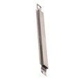 thumbnail image 4 of Replacement Grill Burner for Charbroil 463439915, 463335014, Kenmore D02M90230, Gas Models, 4 of 5