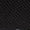 Ebony, variant on Men's Air Cushion Sneakers, Outdoor Casual Shoes, Lightweight Training Shoes for Men Fashionable Business Comfortable Running Shoes,