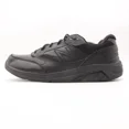 thumbnail image 4 of New Balance 928 V3 Men's Size 13 D MW928BK3 Black Running Shoes Sneakers, 4 of 6