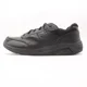 thumbnail image 4 of New Balance 928 V3 Men's Size 13 D MW928BK3 Black Running Shoes Sneakers, 4 of 5