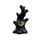 thumbnail image 2 of Figura en miniatura de Halloween, 2 of 5