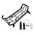 thumbnail image 4 of Luggage Rack Attachment Repair Parts Compatible Accessories, 4 of 6