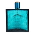 thumbnail image 6 of Versace Eros Eau de Parfum, Cologne for Men, 6.7 oz, 6 of 8
