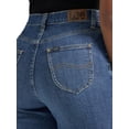 thumbnail image 3 of Jeans Lee Legendary High Rise Mom para mujer Standout 10S, 3 of 3