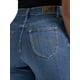 thumbnail image 3 of Jeans Lee Legendary High Rise Mom para mujer Standout 10S, 3 of 3