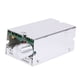 thumbnail image 5 of 12V 24V 36V 60V 10A DC Controlador Velocidad Del CCM5NJ Protección Polaridad Inversa, 5 of 9