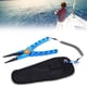 thumbnail image 3 of Alicates para Señuelos de Pesca Tenazas Herramientas de Pesca Cortador de Línea Tijeras de aleación de Aluminio Multifunción Herramienta para Quitar Anzuelos Equipo de ANGGREK Otros, 3 of 8