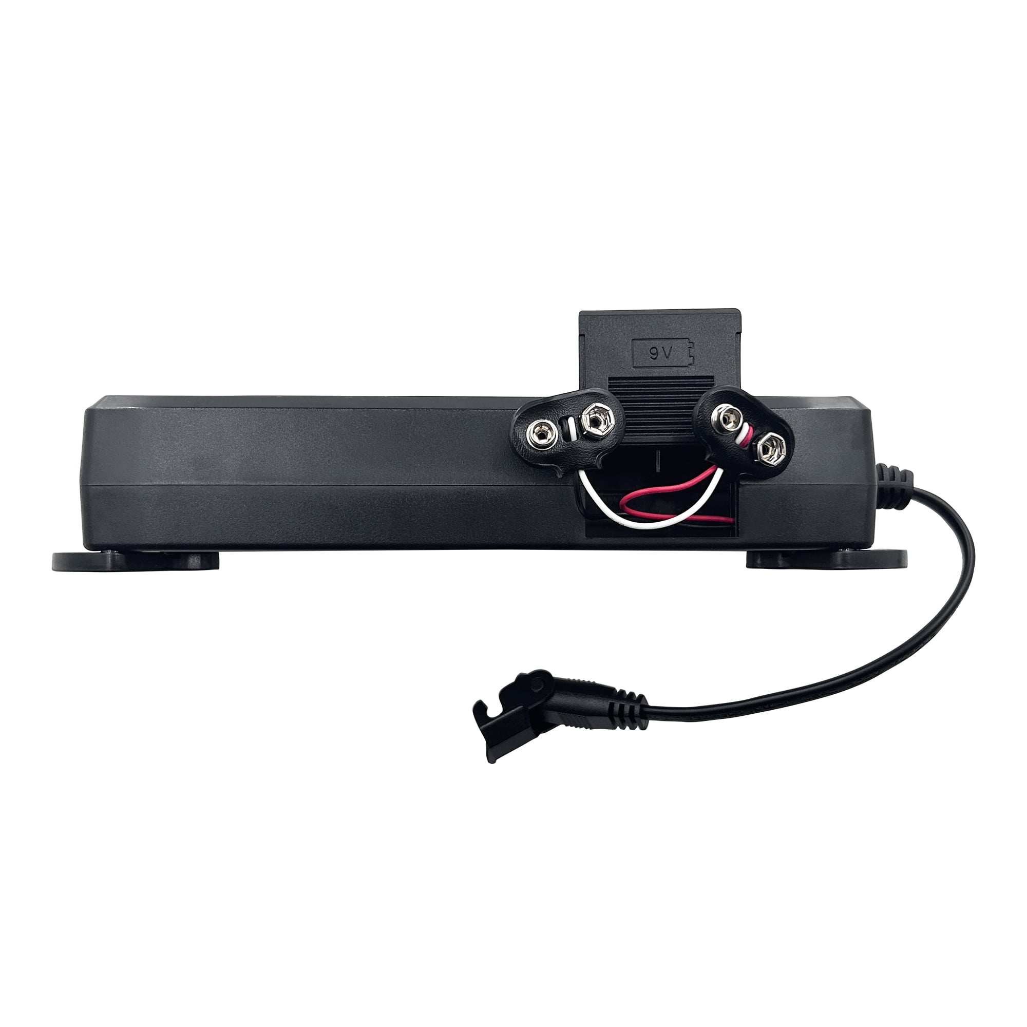 Richmat Adapter Bed Class 2 Power Unit Power Supply Model HJT17 ZB-H290020-B Kit Replacement