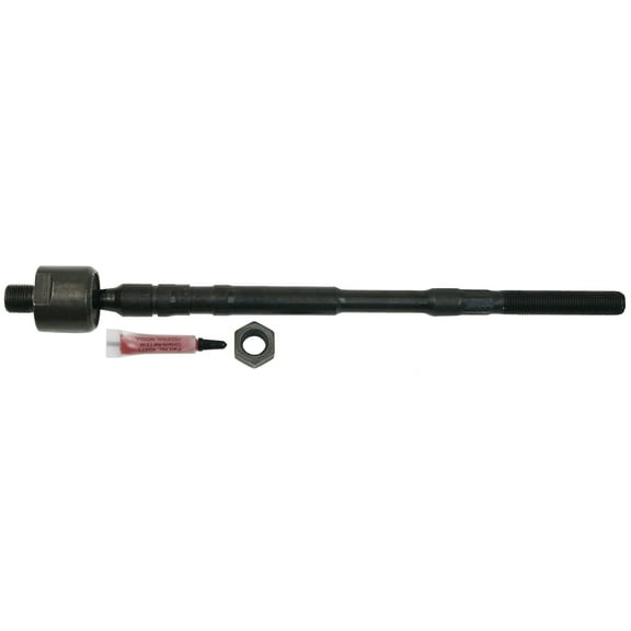 MOOG EV800982 Tie Rod End