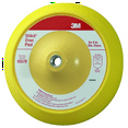 thumbnail image 2 of 3M Automotive 5579 8" Stikit Disc Pad, 2 of 3