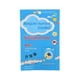 thumbnail image 2 of Tarjeta Repelente De Mosquitos, Aceite Esencial De Planta De Bebé, Tarjeta Colgante Antimosquitos No Tóxico 10 Piezas Guardurnaity BA001070-00, 2 of 6
